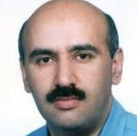 عکس دکتر