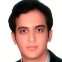 عکس دکتر