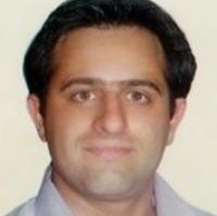 امیر نیازی