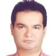 عکس دکتر