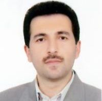 امیر اولیائی رضائی