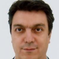 امیرپیمان سوفالی