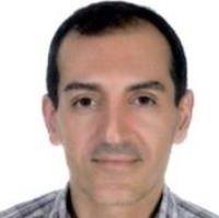 امیر پیروزیان