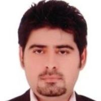 امیر پوراسدی