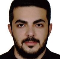 امیرپویا قیاسی
