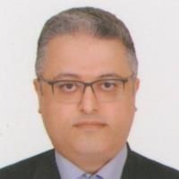 عکس دکتر