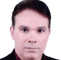 امیر راشد