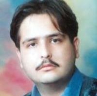 امیر رستگارمقدم