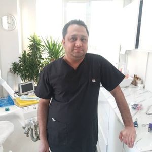 امیر رضی آبادی