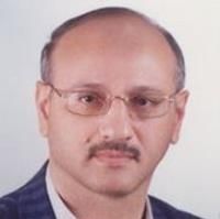 امیر رزم آور