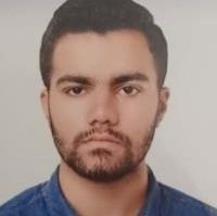 امیررضا اکبرزاده