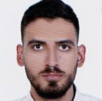 امیررضا آران
