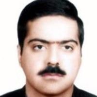 عکس دکتر