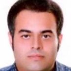 امیررضا بوالخیر