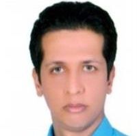 امیدرضا فهیمی