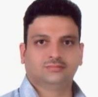 امیررضا رفیعیان