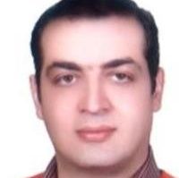 امیررضا رحمانی فر