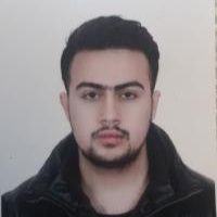 امیر رضائی
