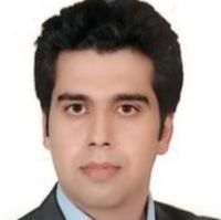 امیر رضاخواه