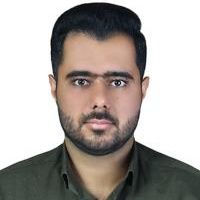 عکس دکتر