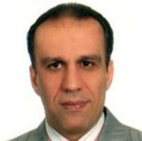امیر صباغ زاده