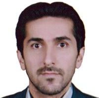 امیر صابر