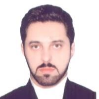 عکس دکتر