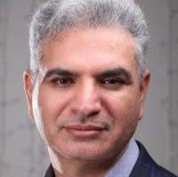 امیر صادقی