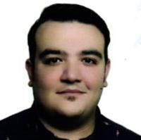 عکس دکتر