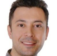امیرسعید گوهریان