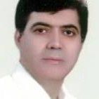 امیر سعیدنژاد