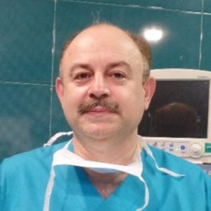 امیر صفا