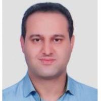 امیر سالاری دورودخانی
