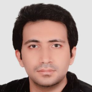 عکس دکتر