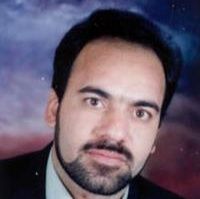 عکس دکتر