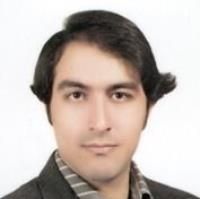 امیر سره بندی