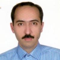 امیر شعبانی دکتر روانپزشک