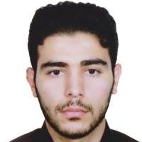 امیر شعبانی مایانی