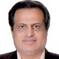 عکس دکتر
