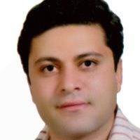 امیر شهبازی