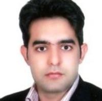 امیر شرافت