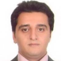 امیر شیرعلی
