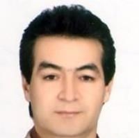 امیر سیاحی