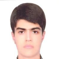 عکس دکتر