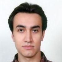 امیر سلیمانی تخصص بیماری‌های پوست درماتولوژی