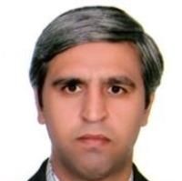 عکس دکتر