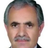 عکس دکتر