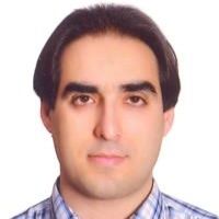 امیرطاهر میرمرتضوی