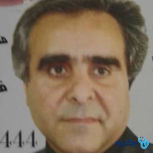 امیر طاهری