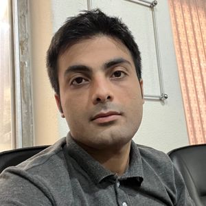 امیر تاجی